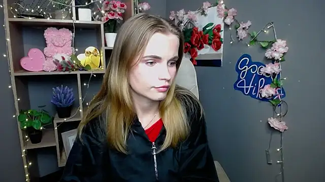 MargaritaKiss online show from 05-30-26, 06:24