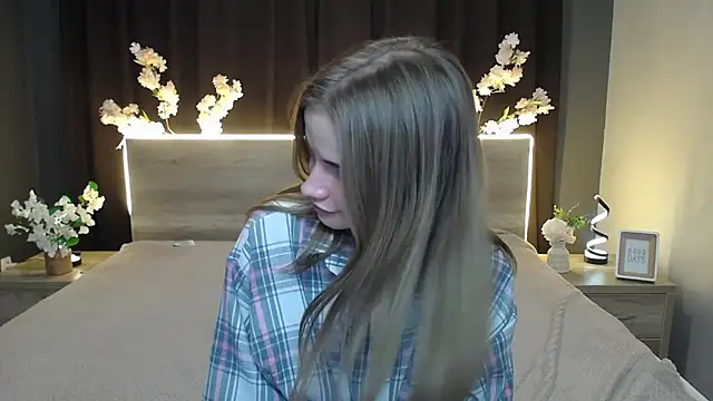 MargaritaKiss online show from 03-06-26, 08:26