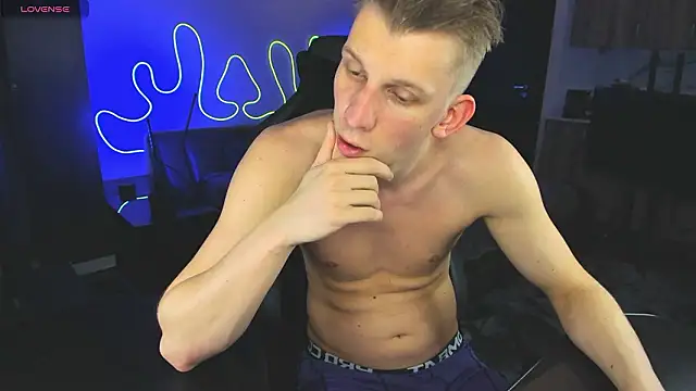 Brad Maloney online show from 03-28-26, 09:16