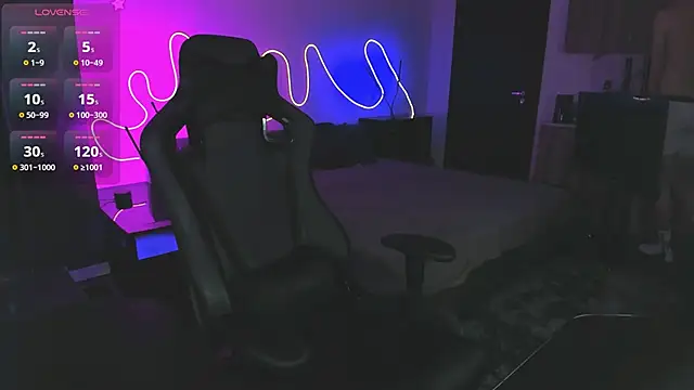 Brad Maloney online show from 02-03-26, 08:25