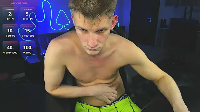 Brad Maloney online show from 02-21-26, 06:54