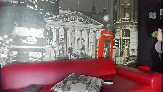 CloeRodriguez online show from 04-12-26, 03:04