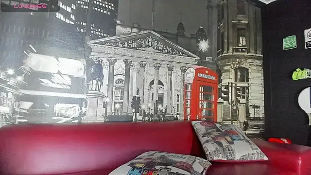 CloeRodriguez online show from 03-15-26, 02:35