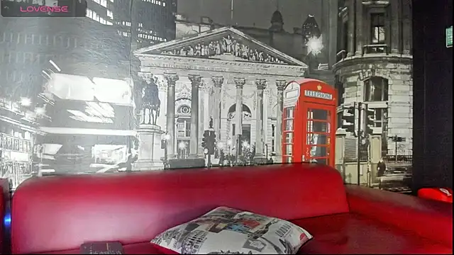 CloeRodriguez online show from 04-09-26, 08:48