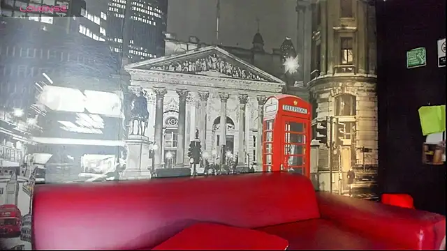 CloeRodriguez online show from 04-17-26, 08:55