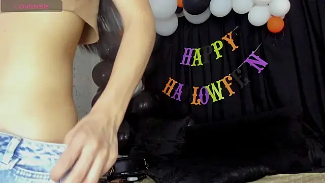 CloeRodriguez online show from 11-03-25, 02:17