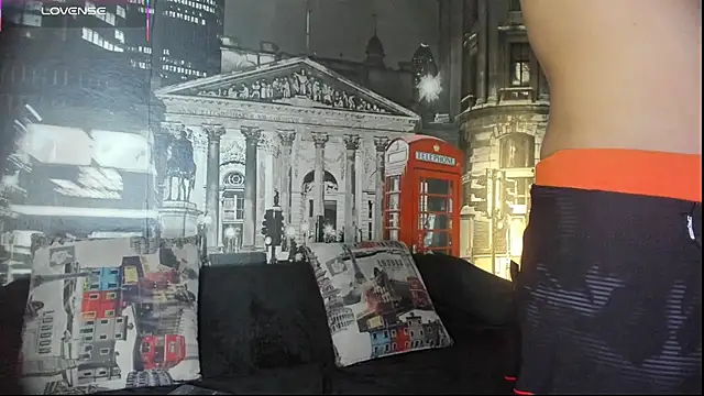 CloeRodriguez online show from 05-03-26, 10:02