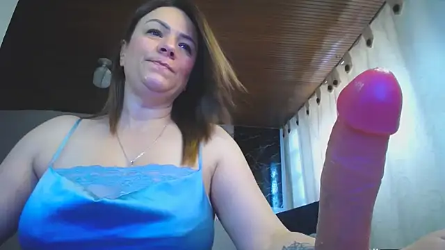 wandarubio online show from 01-09-26, 09:11