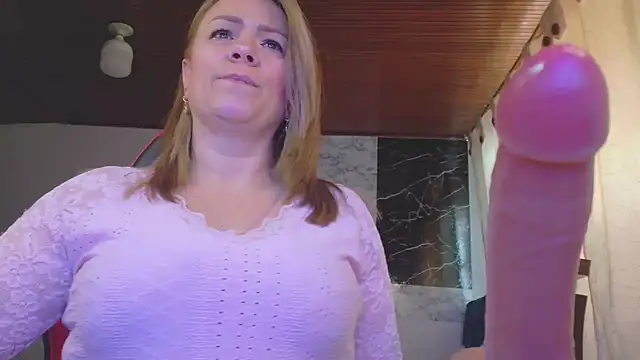 wandarubio online show from 04-21-26, 08:59