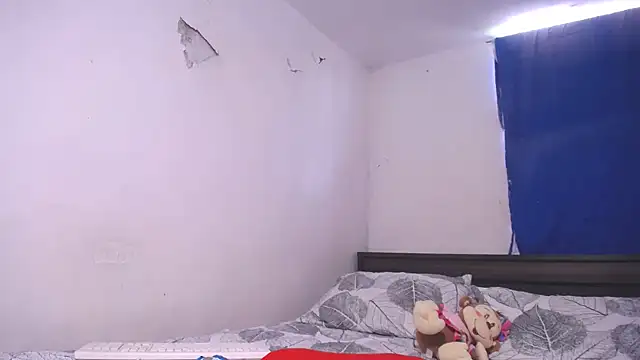 morris dayanna online show from 02-26-26, 08:31