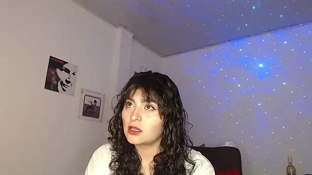 Marci owo online show from 03-07-25, 11:49