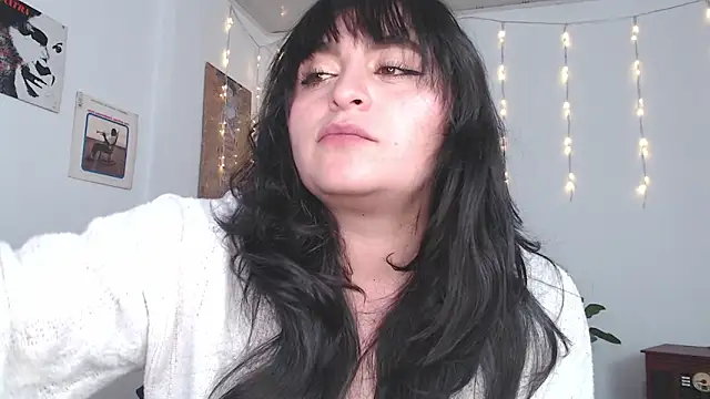 Marci owo online show from 03-20-25, 09:35