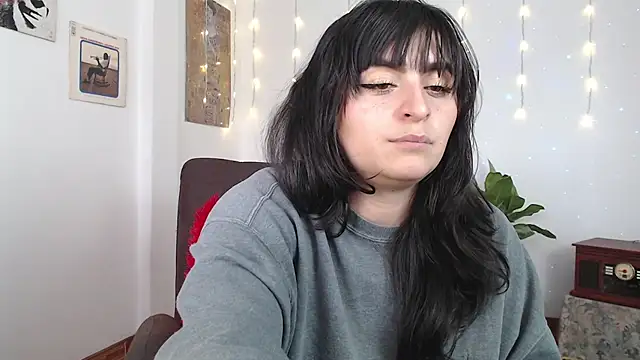 Marci owo online show from 03-21-25, 08:08