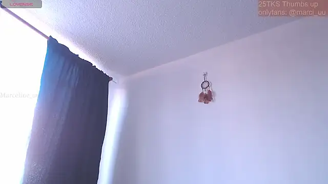 Marci owo online show from 02-21-26, 01:13