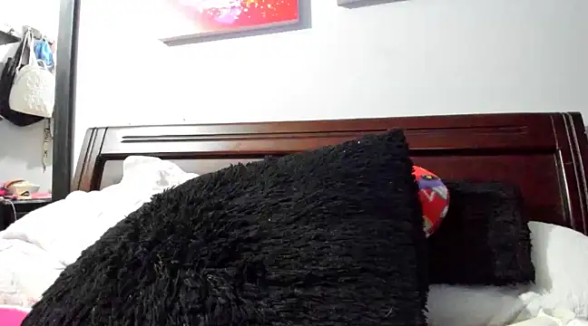 aleziiacam online show from 12-11-24, 03:35