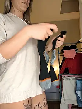 Nikiita-28 online show from 01-08-26, 04:13