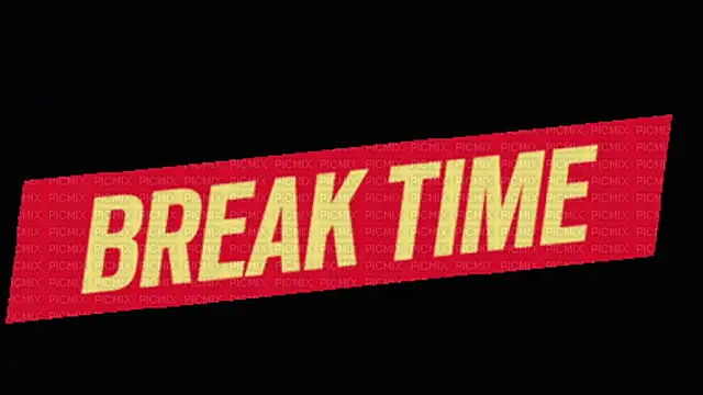 the dog lian online show from 03-19-26, 12:10