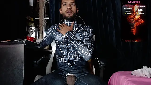 the dog lian online show from 02-06-26, 11:50