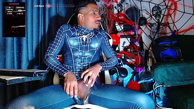 the dog lian online show from 11-01-25, 12:50