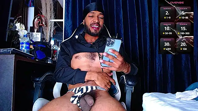 the dog lian online show from 01-16-26, 12:20