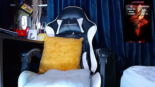 the dog lian online show from 02-04-26, 11:44