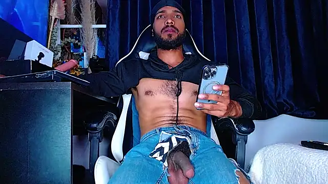 the dog lian online show from 03-13-26, 12:59