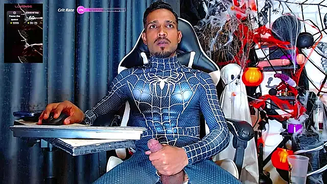 the dog lian online show from 11-02-25, 12:59