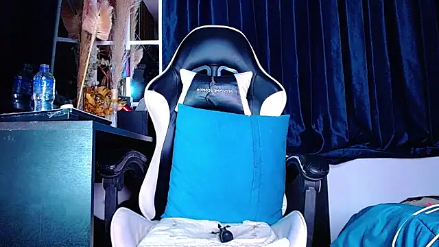 the dog lian online show from 03-27-26, 01:03