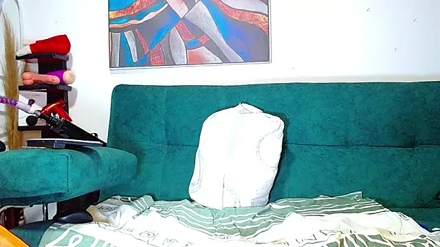 the dog lian online show from 11-15-25, 12:53