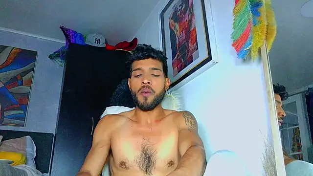 the dog lian online show from 07-15-26, 12:06