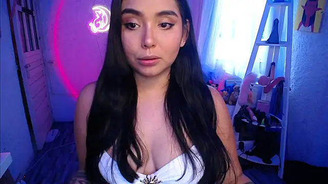 heetsah online show from 10-02-25, 10:24