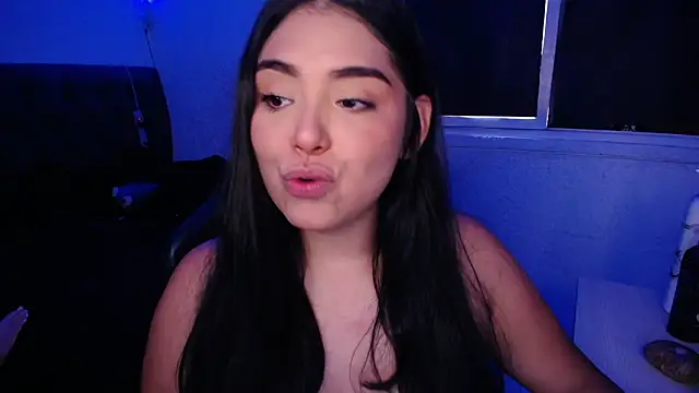 heetsah online show from 01-14-25, 09:09