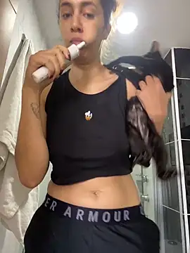 thaliacollins online show from 11-02-25, 09:09