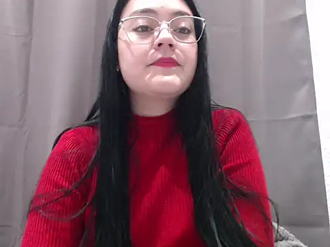 Alisha 99 online show from 11-27-25, 01:00