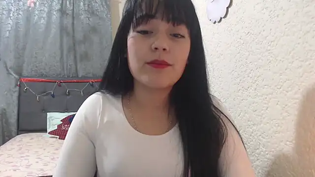 Snapshot of Alisha_99 chatting on 01-31-25, 02:58 Alisha 99 online show from 01-31-25, 02:58