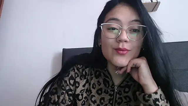 Alisha 99 online show from 03-05-26, 02:35