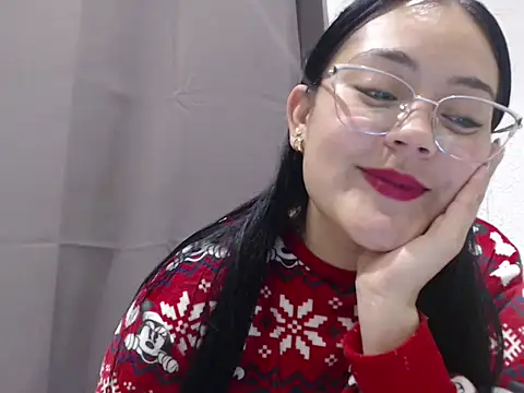 Alisha 99 online show from 11-28-25, 07:03
