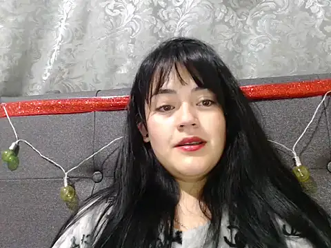 Snapshot of Alisha_99 chatting on 01-23-25, 11:26 Alisha 99 online show from 01-23-25, 11:26