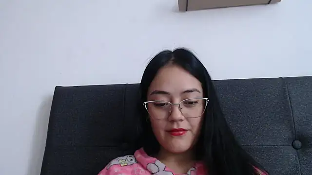 Alisha 99 online show from 02-13-26, 03:01