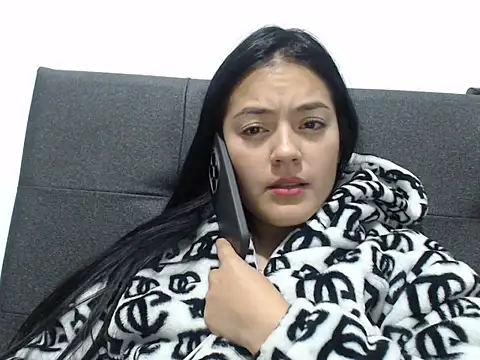 Alisha 99 online show from 06-19-26, 01:11