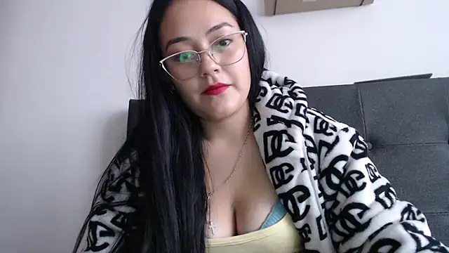 Alisha 99 online show from 01-11-26, 08:49