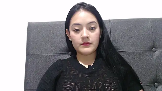 Snapshot of Alisha_99 chatting on 09-24-25, 10:48 Alisha 99 online show from 09-24-25, 10:48