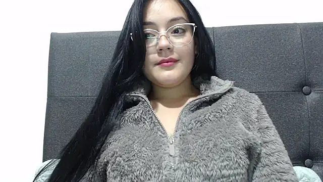 Alisha 99 online show from 05-15-26, 10:24
