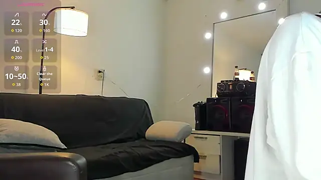 Snapshot of matt_benji chatting on 11-11-25, 03:56 matt benji online show from 11-11-25, 03:56