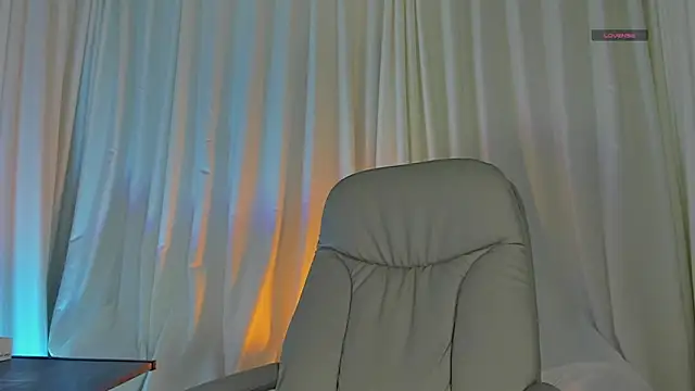 Snapshot of matt_benji chatting on 03-07-25, 12:26 matt benji online show from 03-07-25, 12:26