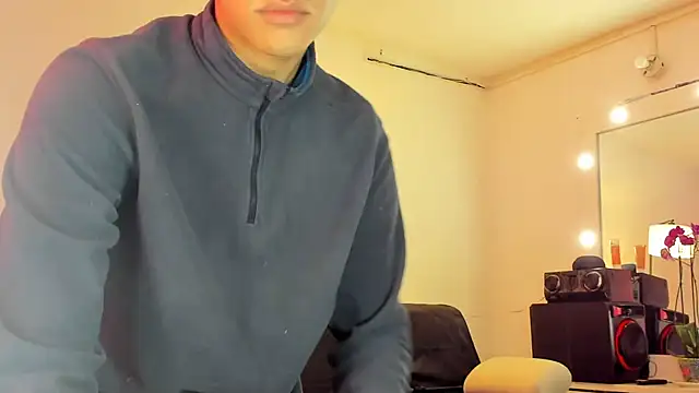 Snapshot of matt_benji chatting on 11-13-25, 03:16 matt benji online show from 11-13-25, 03:16