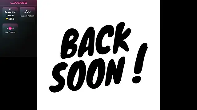 Snapshot of matt_benji chatting on 10-16-25, 06:05 matt benji online show from 10-16-25, 06:05