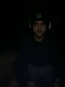 jerkitcentral online show from 02-03-25, 04:14