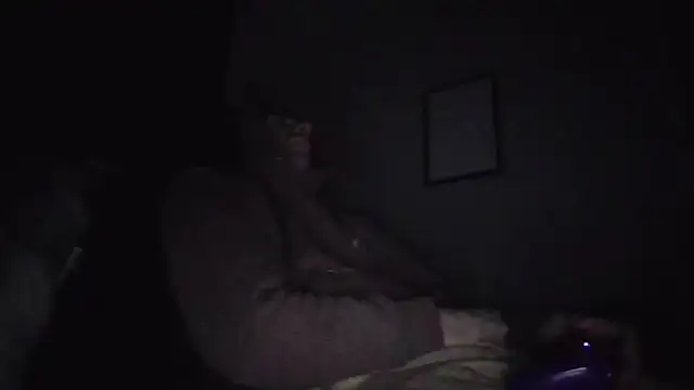 jerkitcentral online show from 05-01-26, 08:19
