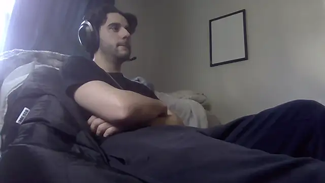 jerkitcentral online show from 05-01-26, 10:04